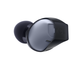 Слушалки TCL SOCL500TWS Phantom Black