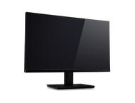 Монитори Acer H236HLbmid