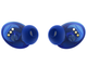 Слушалки TCL SOCL500TWS Ocean Blue
