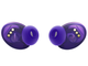 Слушалки TCL SOCL500TWS Sunrise Purple