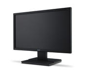 Монитори Acer V236HLbd