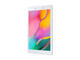 Таблети Samsung Galaxy Tab A 8.0 (2019) 32GB, Silver