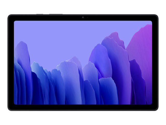 Таблети Samsung Galaxy Tab A7 10.4 (2020) LTE 32GB
