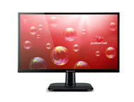 Монитори Packard Bell Maestro 236D