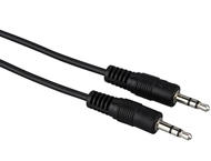 Кабели и Адаптери Hama Classic Line 3.5 mm