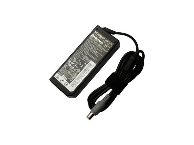Захранвания за лаптопи Lenovo 57Y6558