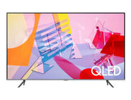Телевизори Samsung 43Q67