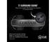 Слушалки Corsair HS45 SURROUND Carbon