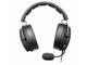 Слушалки Xtrfy H1