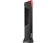 Компютри MSI Trident 3 10SI-016EU