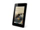 Таблети Acer Iconia B1-710 8GB, червен цвят