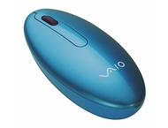 Мишки SONY VAIO bluetooth лазерна мишка