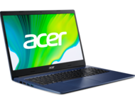 Лаптопи Acer Aspire 3 (A315-57G)