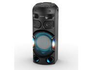 Колони Sony MHC-V42D