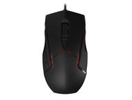 Мишки Cherry MC 3.1