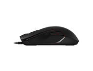Мишки Cherry MC 3.1