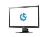 Монитори HP ProDisplay P201
