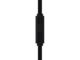 Слушалки Canyon SEP-4 CNS-CEP4B