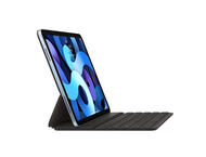 Клавиатури Apple Smart Keyboard Folio за iPad Air 4 и 11-инчов iPad Pro (2-ро поколение) - Bulgarian