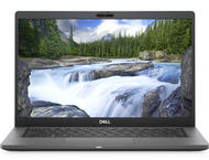 Лаптопи Dell Latitude 7310