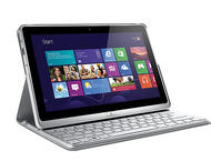 Лаптопи Acer Aspire P3-171