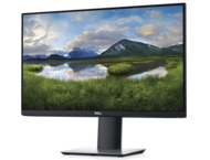 Монитори Dell P2421D 