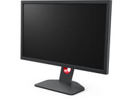 Монитори BenQ ZOWIE XL2411K