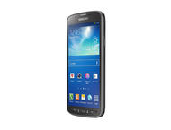 Смартфони Samsung Galaxy S4 Active (GT-I9295) 16GB, сив цвят