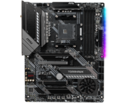 Дънни платки MSI MAG X570 TOMAHAWK WIFI