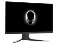 Монитори Alienware AW2720HF 