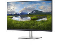 Монитори Dell P2721Q