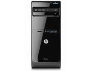 Компютри HP Pro 3500 MT
