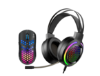 Слушалки Marvo MH01