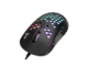 Слушалки Marvo MH01