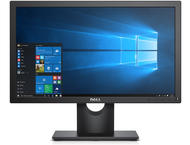 Монитори Dell E1916HV