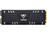 SSD 256GB Patriot Viper VPR100 M.2 NVMe