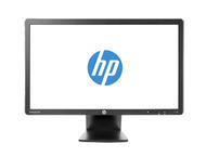 Монитори HP EliteDisplay E231