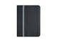 Калъфи за таблети Belkin Cinema Stripe калъф/стойка за Galaxy Tab 3 10.1"