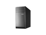 Компютри ASUS Essentio CM6340