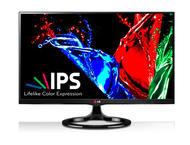 Монитори LG 27MA73D