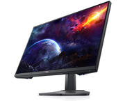 Монитори Dell S2721DGFA
