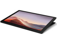 Лаптопи Microsoft Surface Pro 7