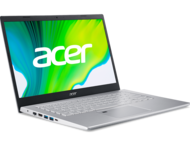 Лаптопи Acer Aspire 5 (A514-54)