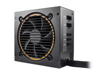 Захранвания за компютри be quiet! Pure Power 11 Gold 700W CM