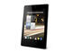 Таблети Acer Iconia A1-810 8GB, сребрист цвят