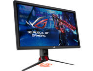 Монитори ASUS ROG Strix XG27UQ