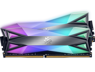 Оперативна памет 16GB (2x8GB) DDR4 3200 MT/s XPG SPECTRIX D60G