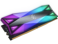 Оперативна памет 8GB DDR4 3600 MT/s XPG SPECTRIX D60G