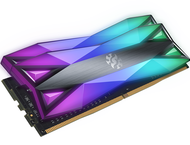 Оперативна памет 16GB (2x8GB) DDR4 3600MHz XPG SPECTRIX D60G