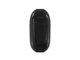 Слушалки Canyon TWS-3 CNE-CBTHS3B